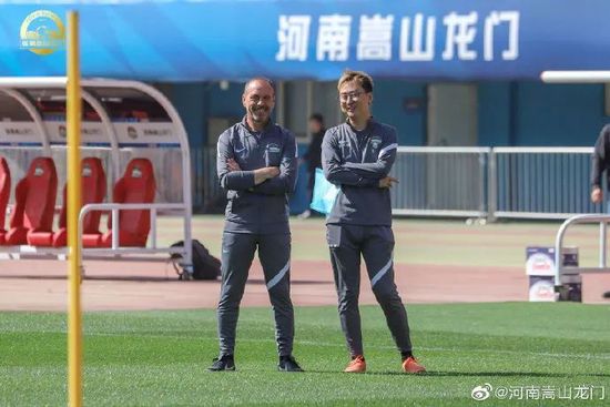 亚洲免费视频成人